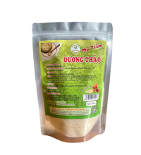 Mủ trôm nguyên chất cao cấp hạt mịn 200gram