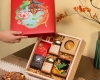 Top 5 Món Quà Biếu Sức Khỏe Không Thể Thiếu Dịp Lễ, Tết