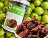 Táo sấy dẻo Ninh Thuận – Bí quyết giữ trọn vị và dinh dưỡng