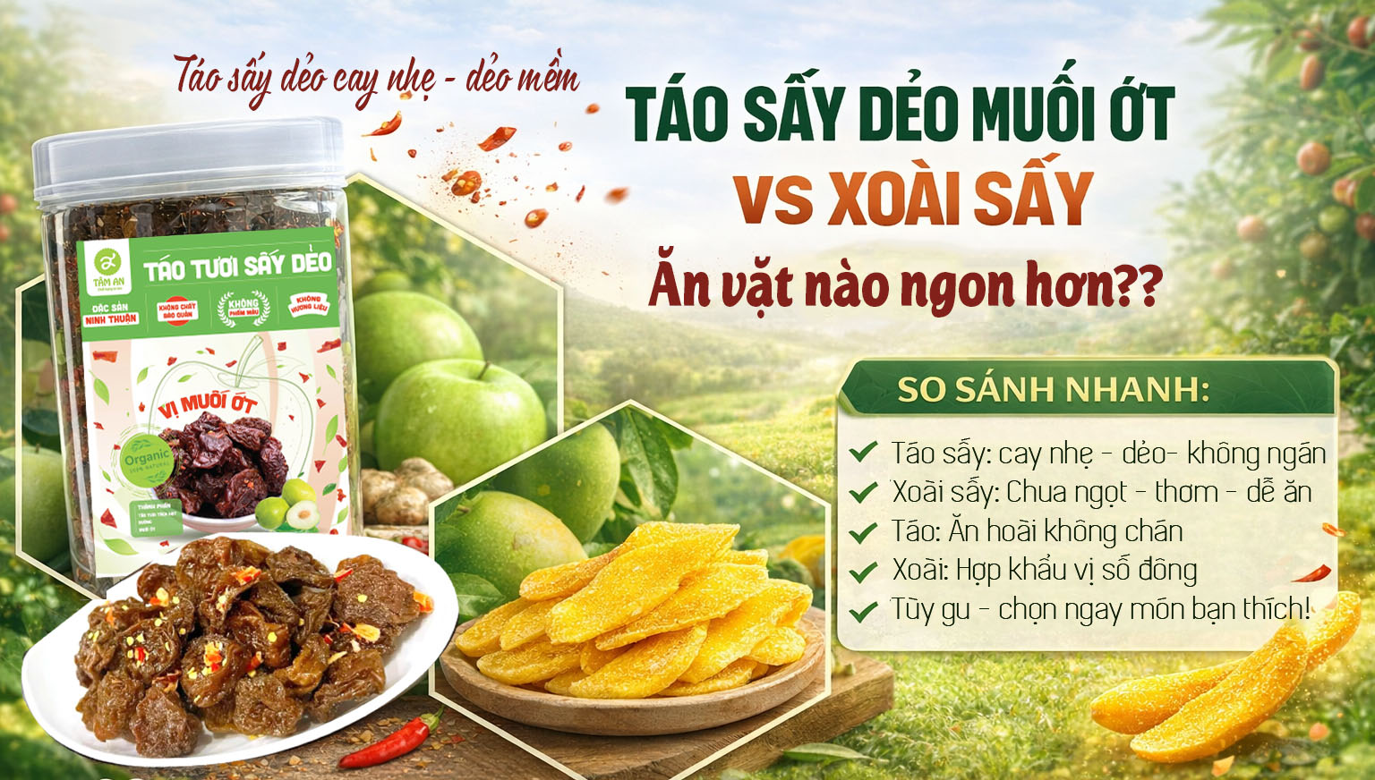 tao-say-deo-muoi-ot-vs-xoai-say