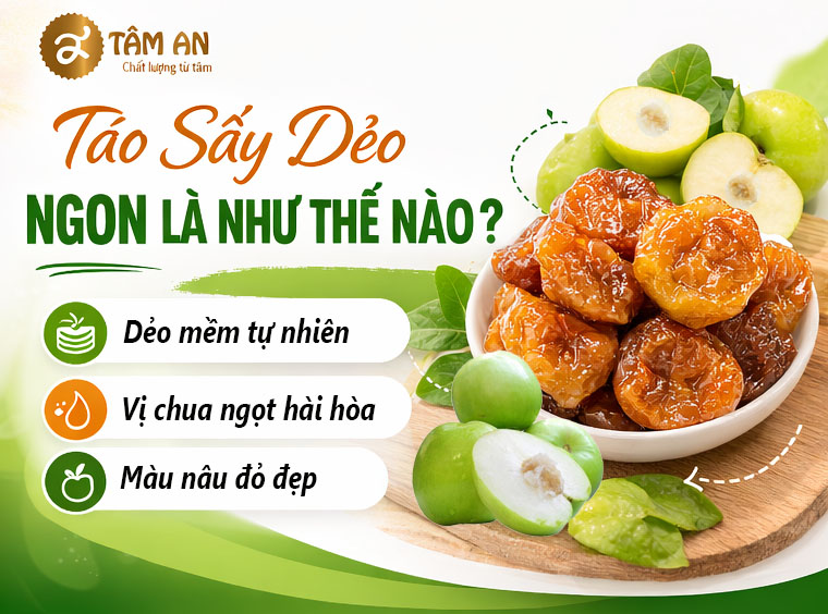 tao-say-deo-ngon-la-nhu-the-nao