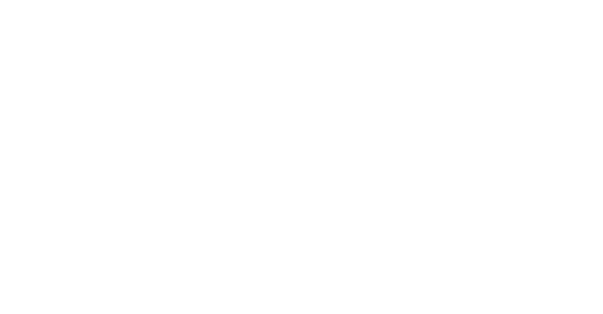 tamanshop.net địa điểm cung cấp thực phẩm sạch, chất lượng, nguồn gốc rõ ràng..